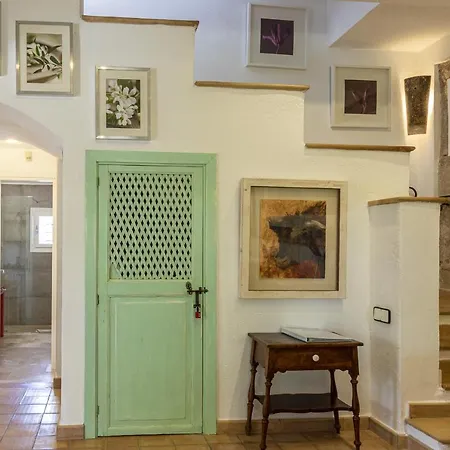 La Vinyeta By Homevillas360 * Pollenca