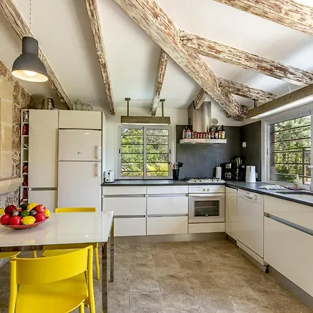 La Vinyeta By Homevillas360 *