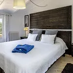La Vinyeta By Homevillas360 Villa *