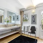 La Vinyeta By Homevillas360 Villa Pollença