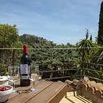 Villa La Vinyeta By Homevillas360