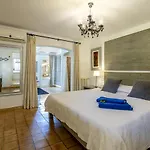 Villa La Vinyeta By Homevillas360
