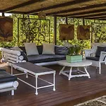 Villa La Vinyeta By Homevillas360
